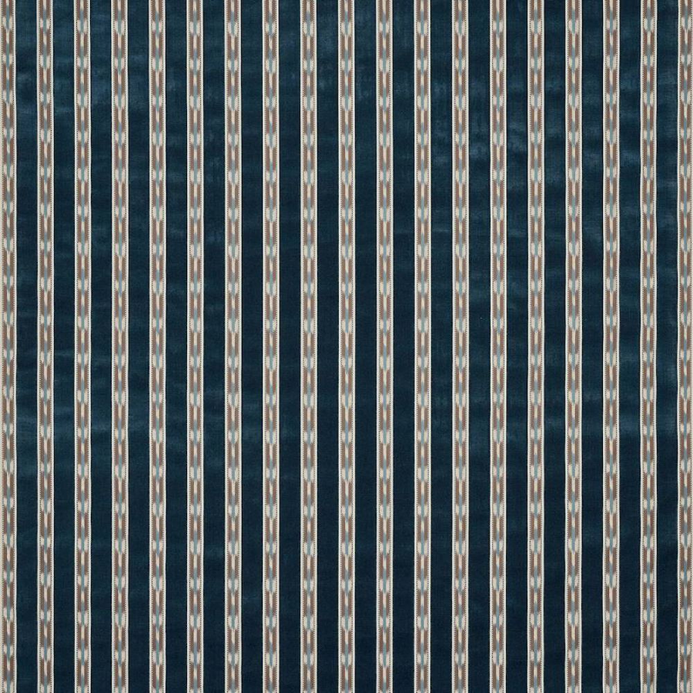 Текстиль Colefax And Fowler Romilly F4927-03