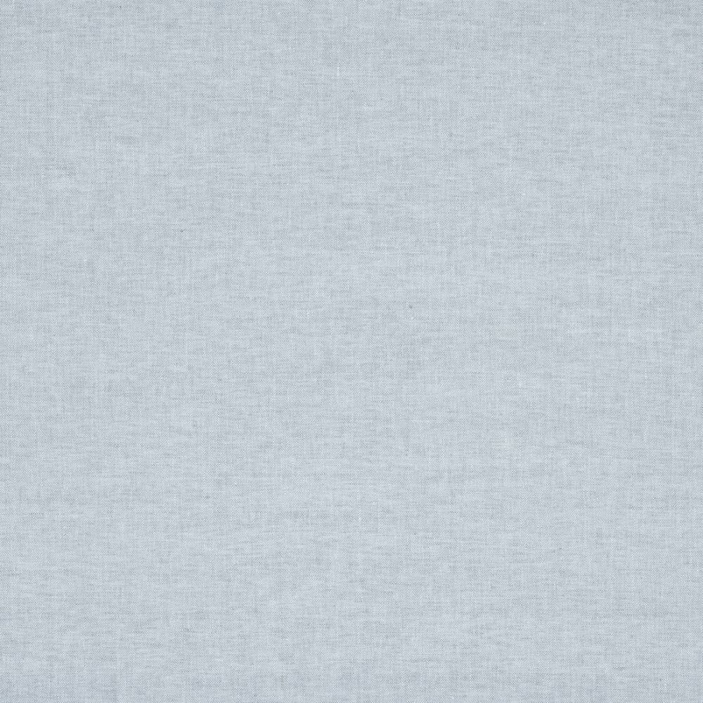 Обои Колефакс Энд Фаулер/Colefax And Fowler Naturals Iv W7022-12