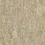 Обои Holden Decor Arabesque 36336