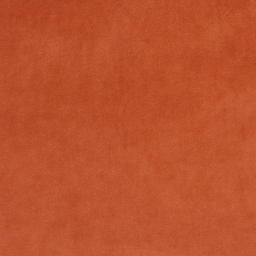 Текстиль Iliv Studio Plains Volume 1 OTTER SIENNA