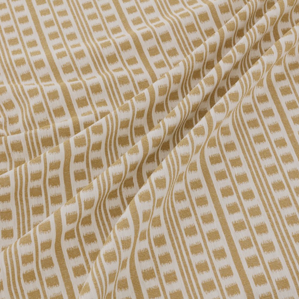 Текстиль Ashley Wilde Lina Weaves MARGO SUNFLOWER