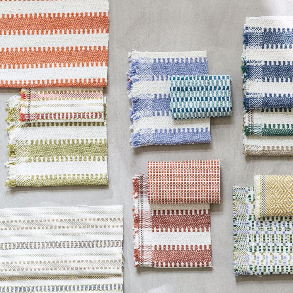 Текстиль Harlequin Indoor Outdoor Weaves Ii 134548