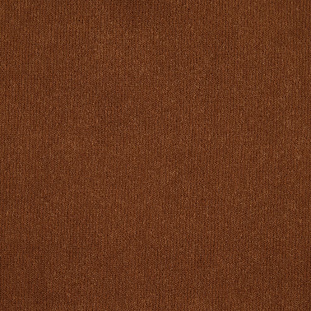 Текстиль Iliv Hampton HAMPTON RUST