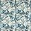 Текстиль Clarke & Clarke Alfresco Indoor Outdoor F1670/02