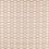 Текстиль Scion Oakham Weaves 134629