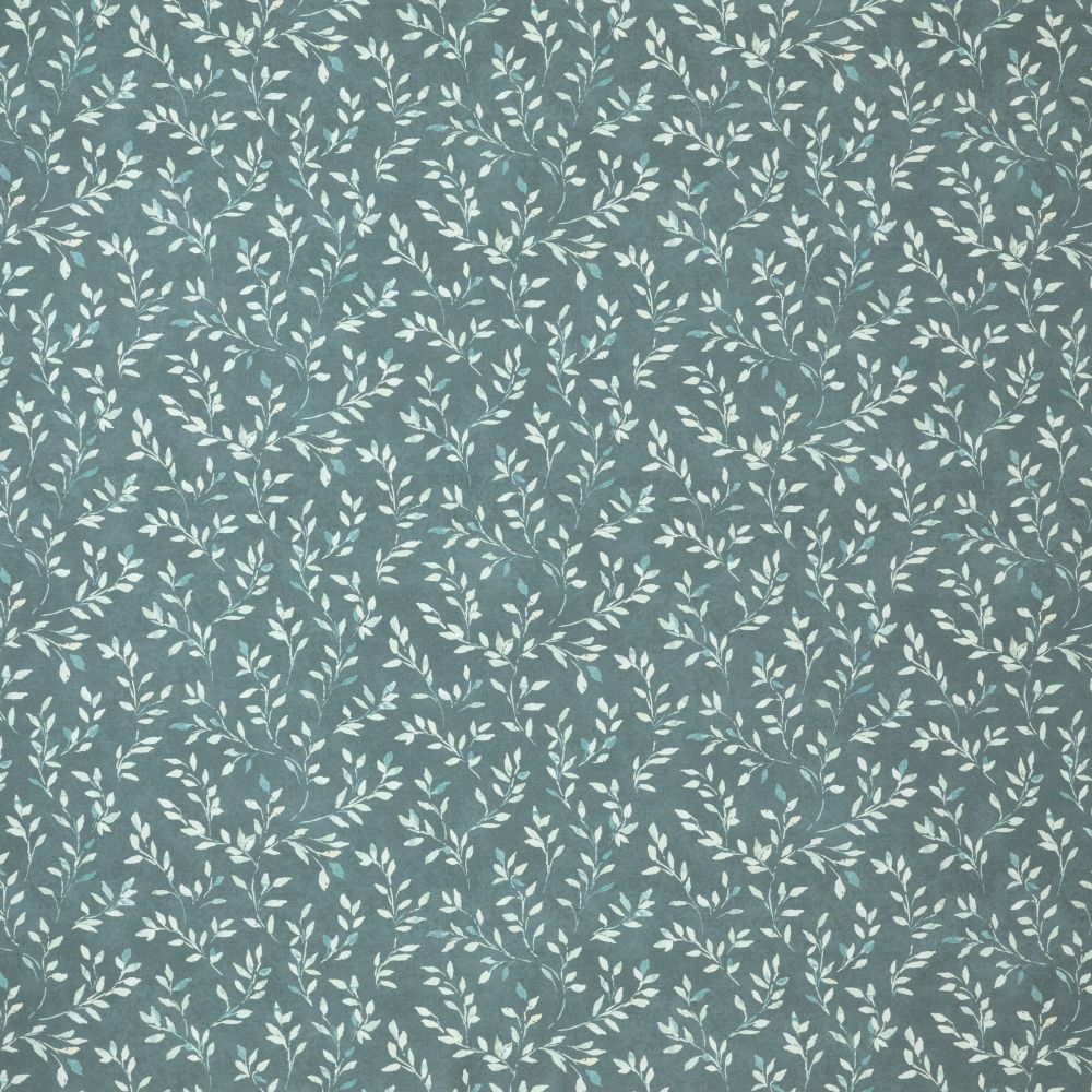 Текстиль Ashley Wilde Arden ADA AZURE