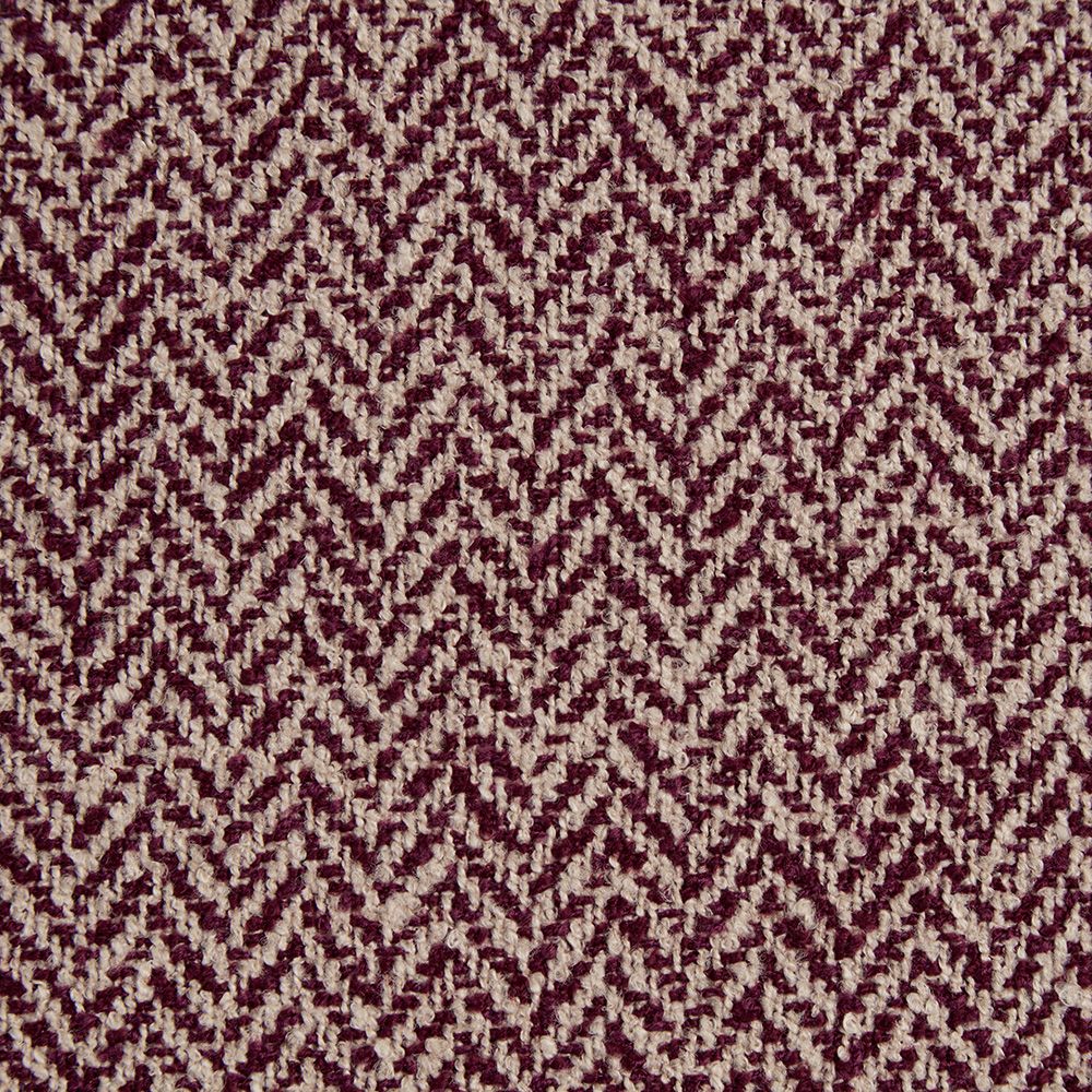 Текстиль Iliv Brodie DALTON MULBERRY