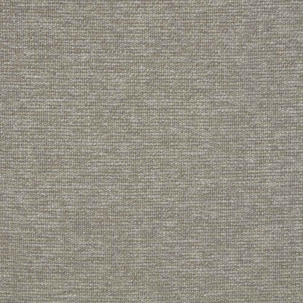 Текстиль Iliv Sera Textures SIROCCO PEWTER