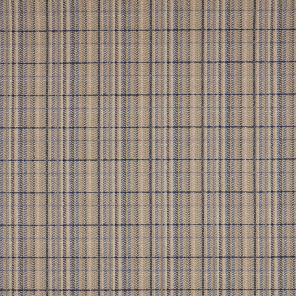 Текстиль Iliv Orissa JIVA SAPPHIRE