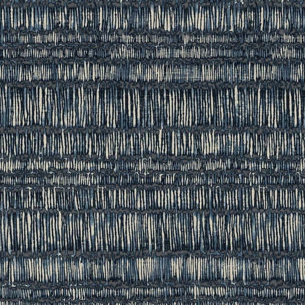 Обои Eijffinger Solange 340264