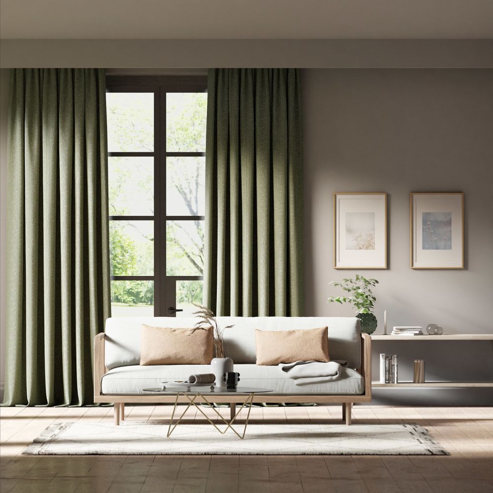 Текстиль Harlequin Colour 3 133905