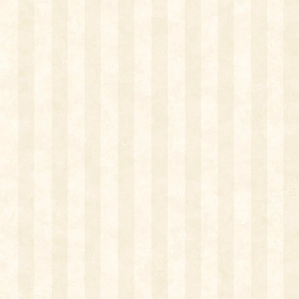 Обои Holden Decor Arboretum 91720