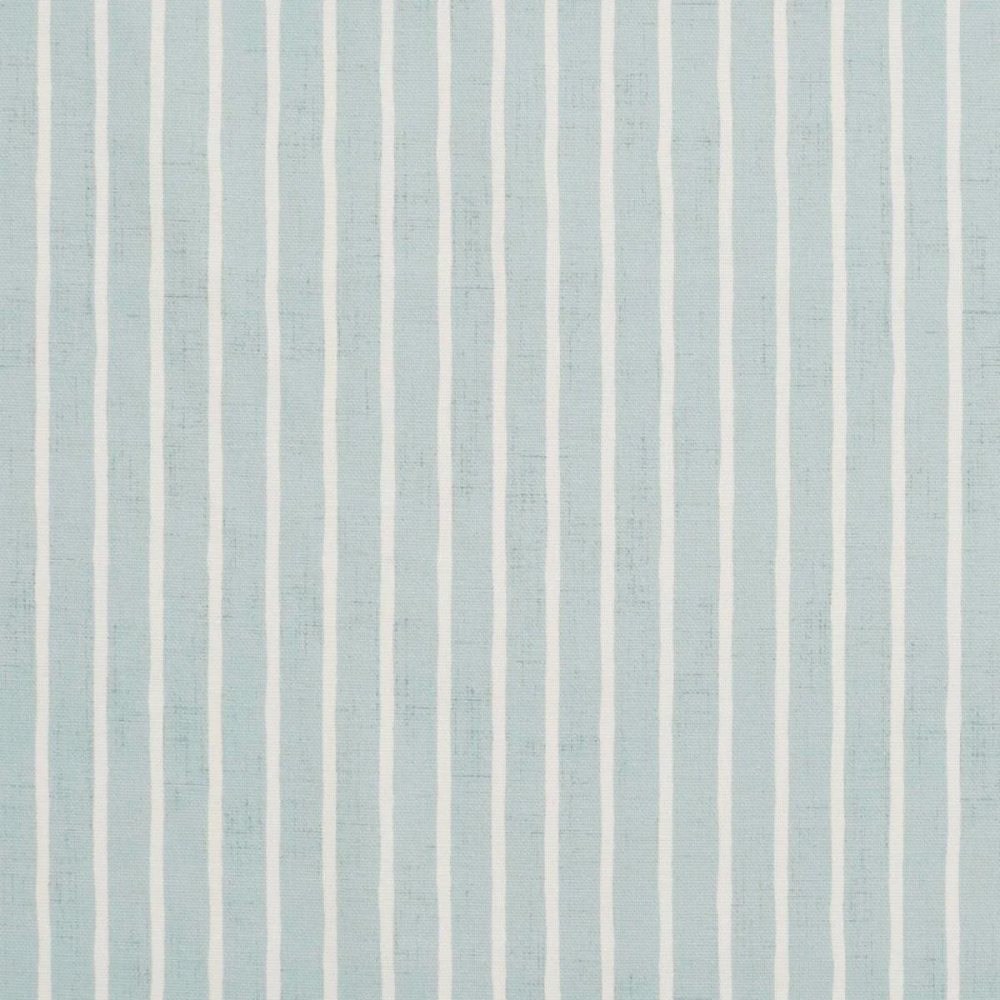 Текстиль Iliv House Prints Volume 1 PAMINA AQUA