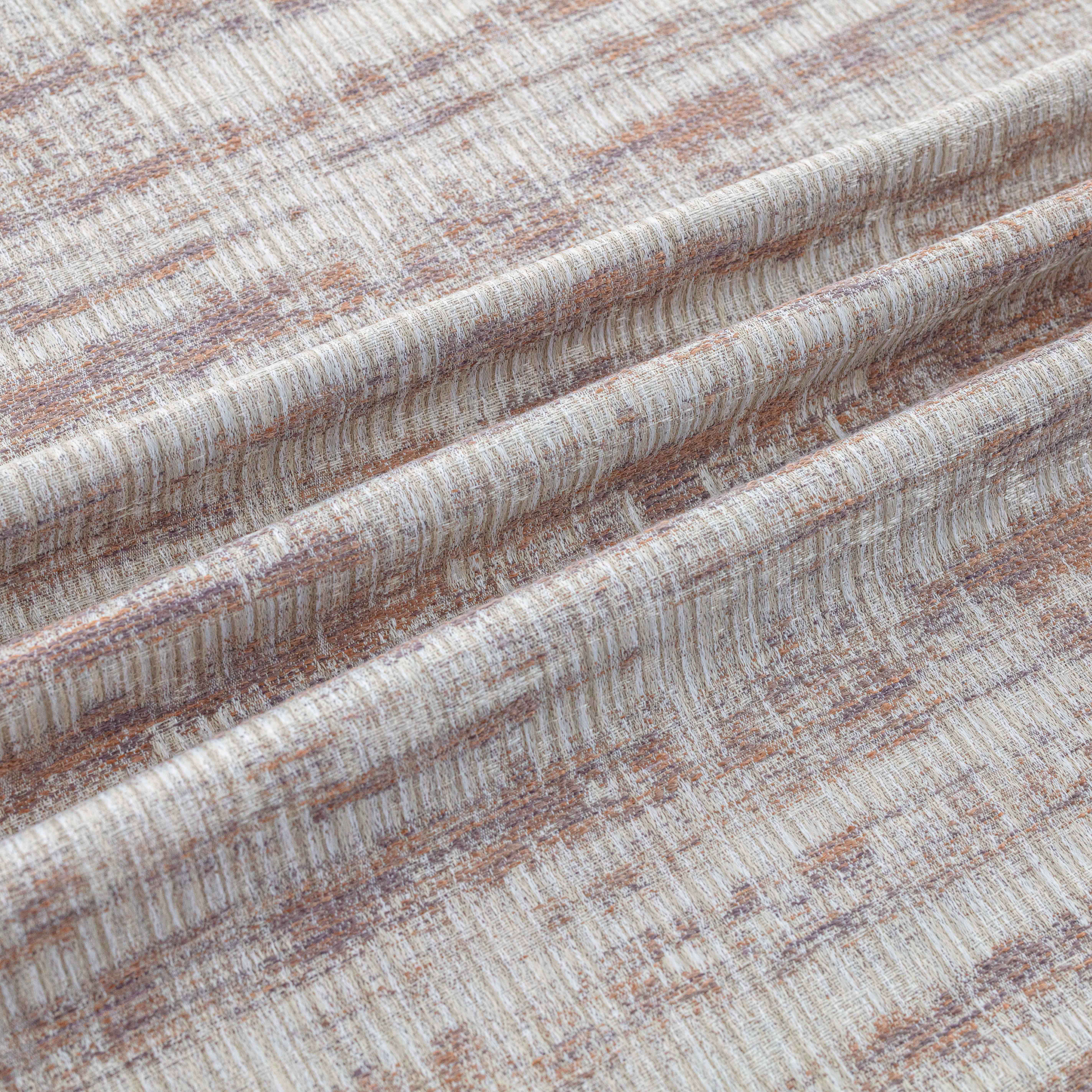 Текстиль Ashley Wilde Ophelia ESME VINTAGE