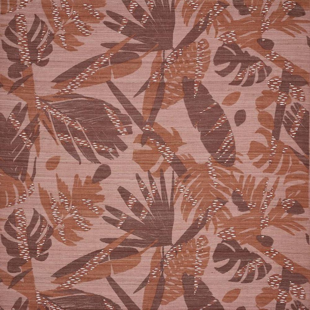 Текстиль Ларсен/Larsen Kandi L9533-02