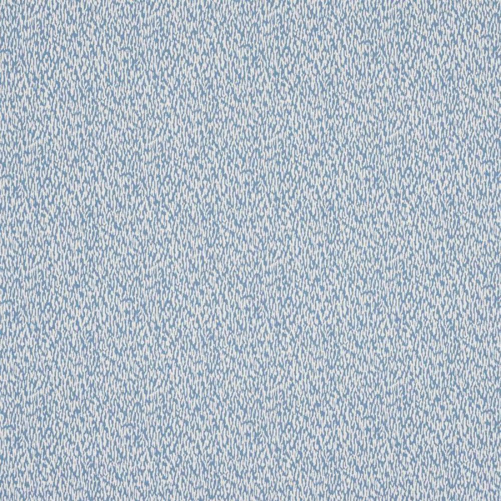 Текстиль Manuel Canovas Domino M4167-08