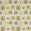 Текстиль Sanderson Caspian Prints & Embroideries 236883