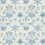 Обои Morris & Co. Morris and Friends 212561