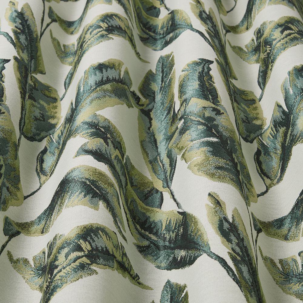 Текстиль Iliv Enchanted Garden PALMARIA FOREST