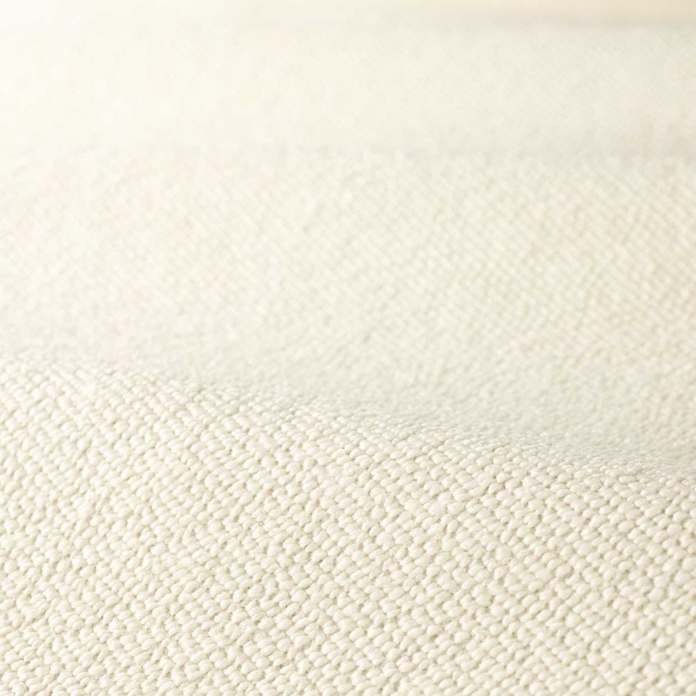 Текстиль Zoffany Luxury Plains Boucle 333284