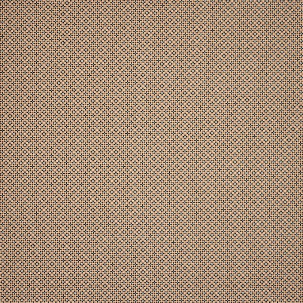 Текстиль Colefax And Fowler Romilly F4937-01