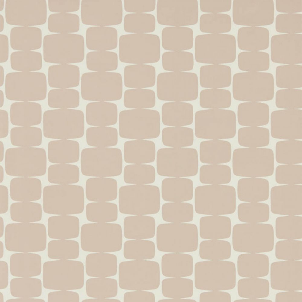 Обои Scion Going Lohko 113032