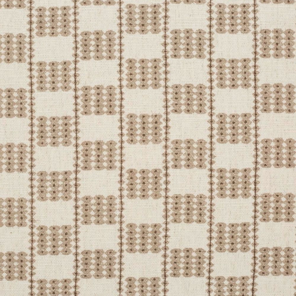 Текстиль Iliv Elaris FLINT LINEN