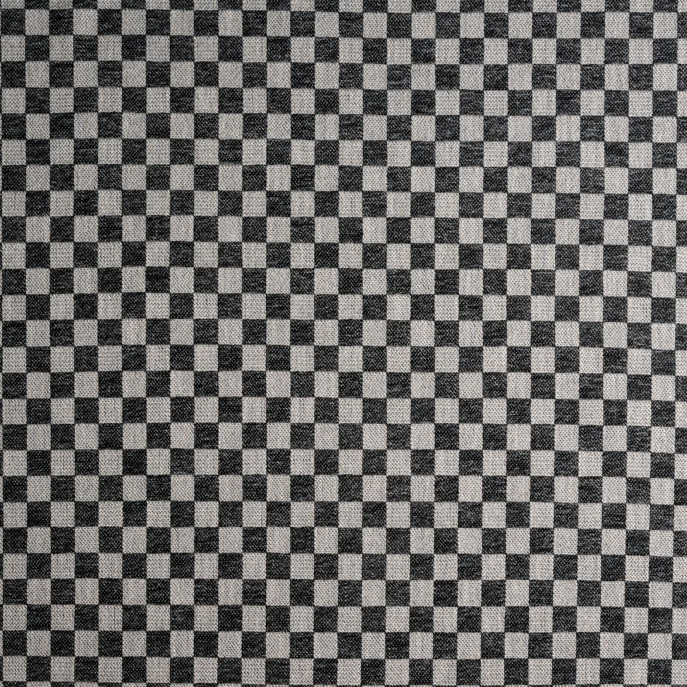 Текстиль Kai Olenka Weaves DAMIER GRANITE