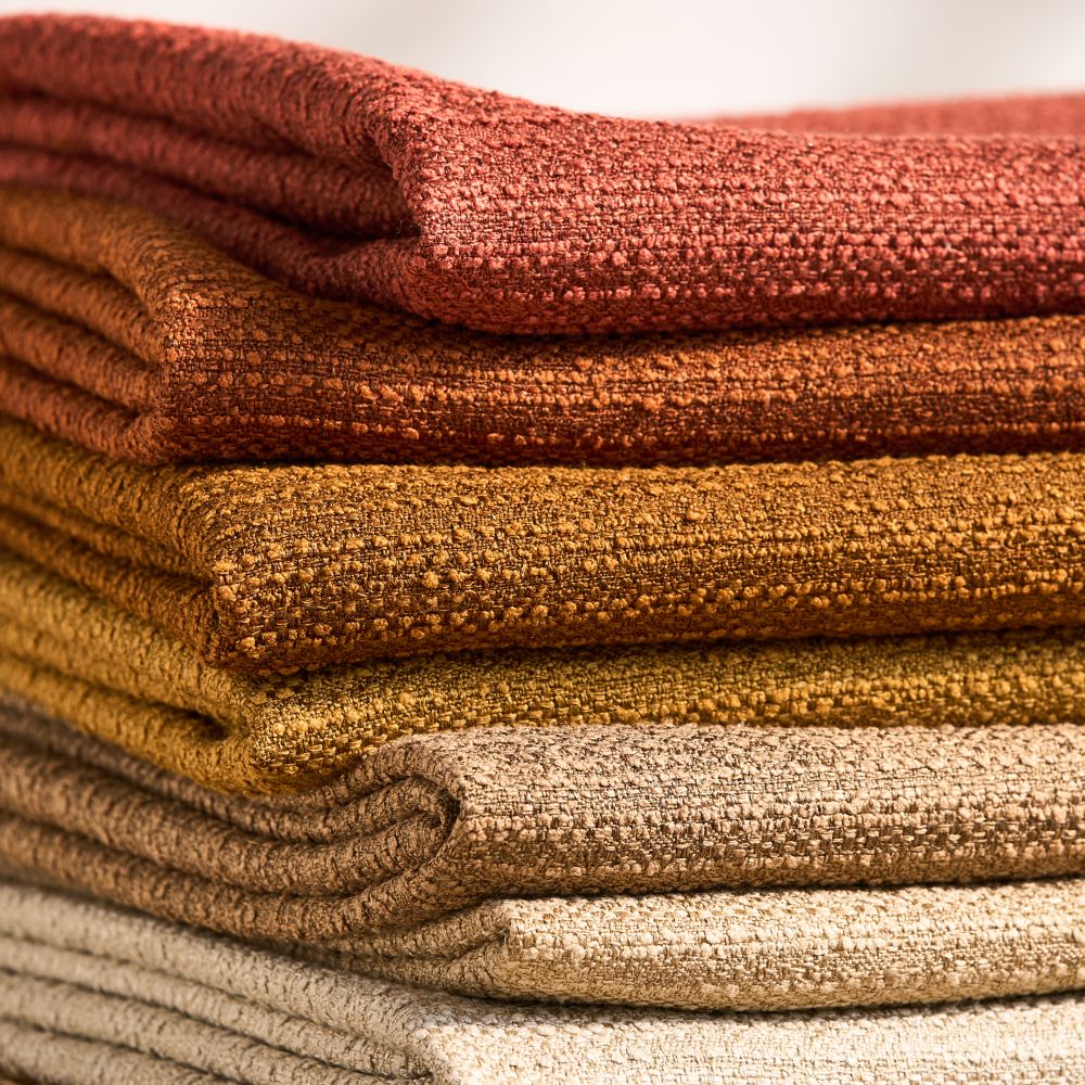 Текстиль Ashley Wilde Wallace HARPER ALOE