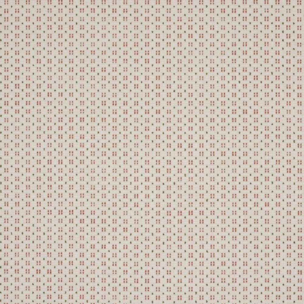 Текстиль Колефакс Энд Фаулер/Colefax And Fowler Walcott F4986-02