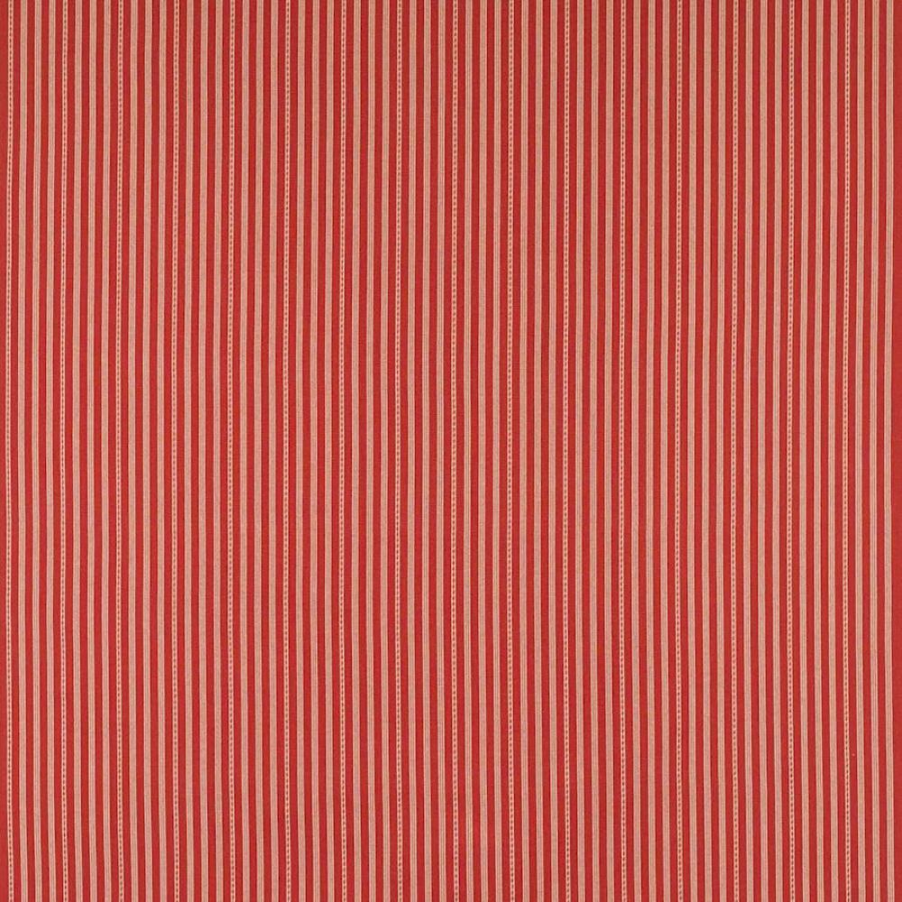 Текстиль Джейн Черчил/Jane Churchill Kansa Stripes J0220-02