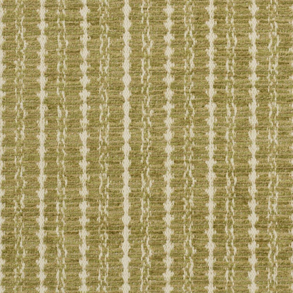 Текстиль Айлив/Iliv Ishani Weaves MALI JUNIPER