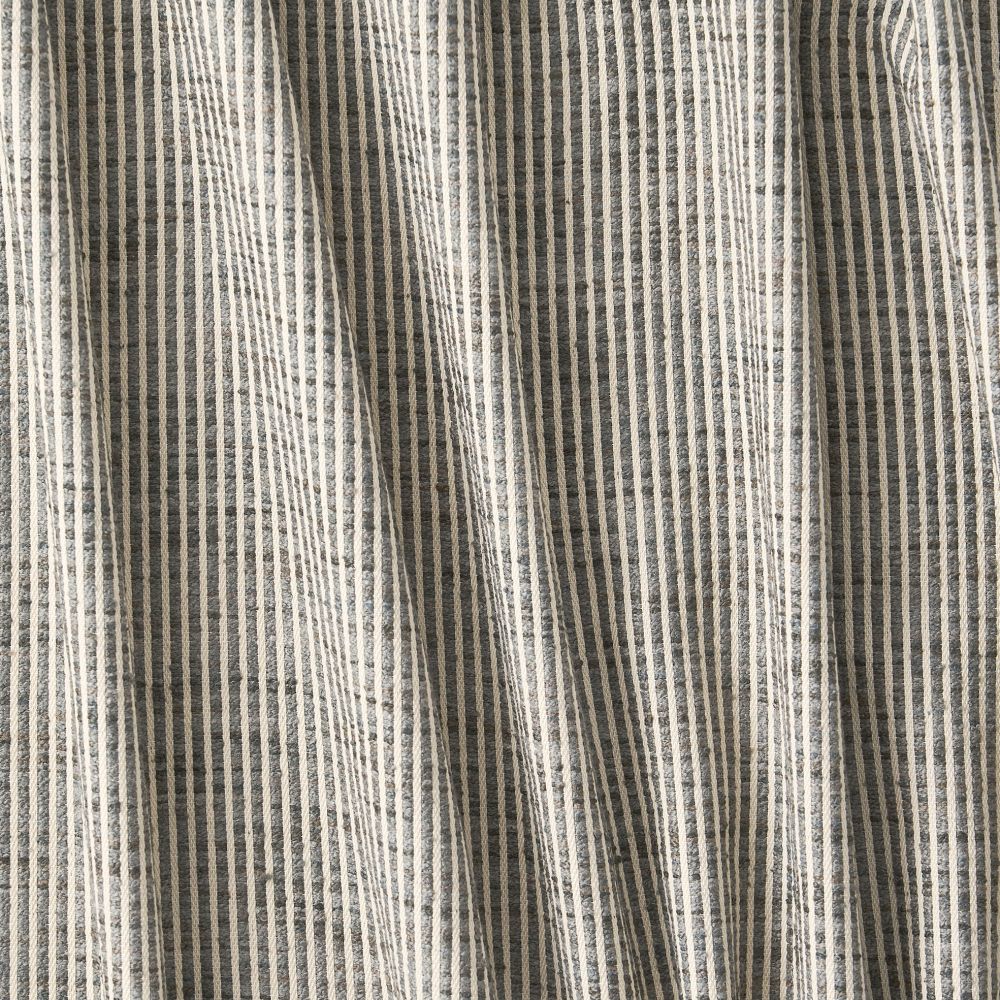 Текстиль Ashley Wilde Harrison LUKA PEBBLE