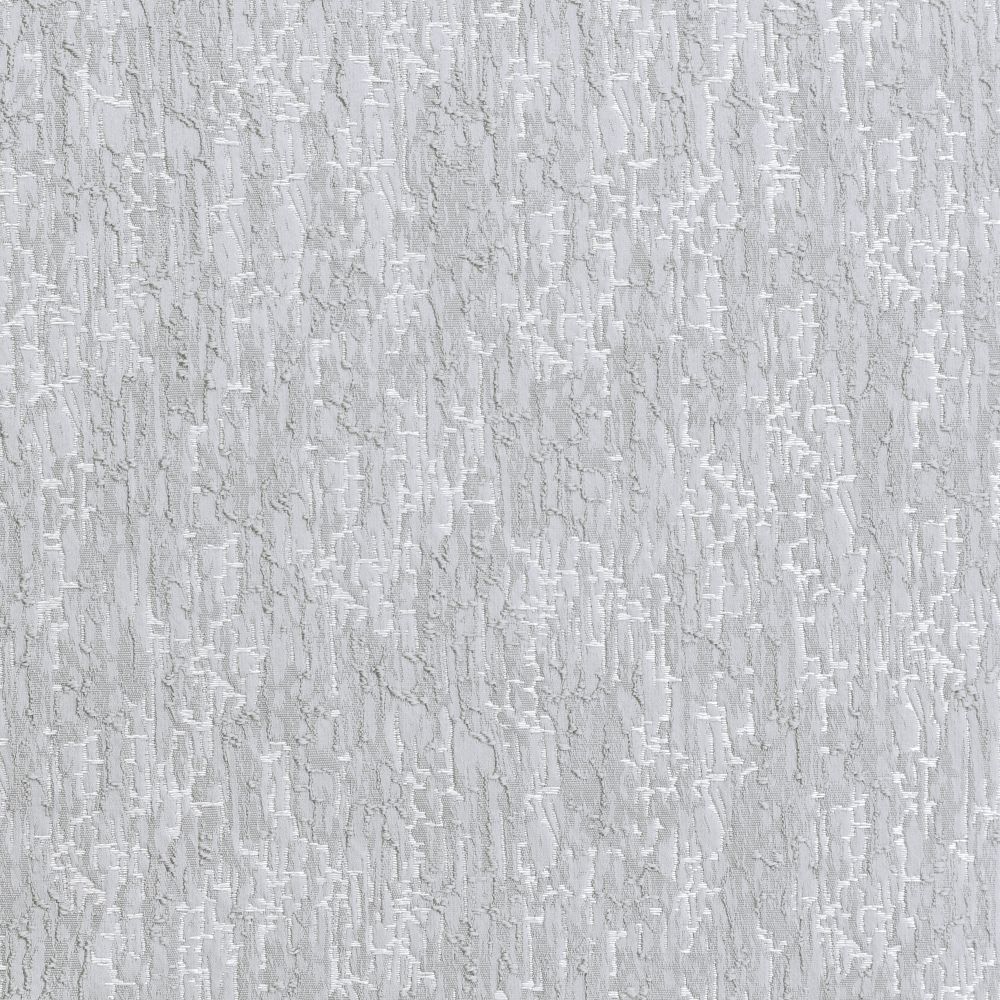 Текстиль Ashley Wilde Textures Iii RION DOVE