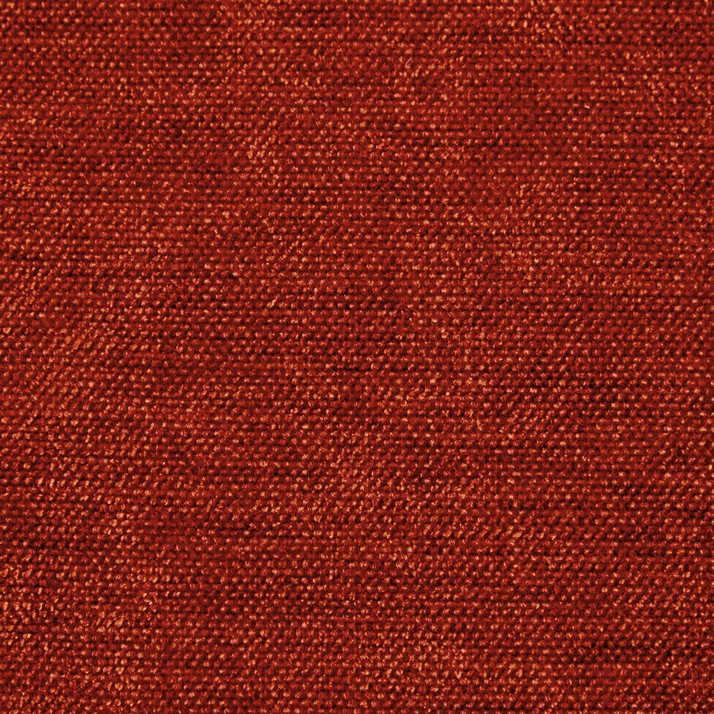 Текстиль Iliv Savoy SAVOY ORANGE