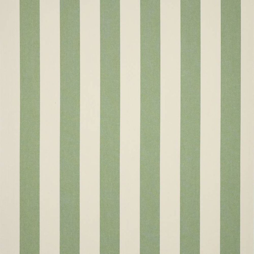 Текстиль Мануэль Конова/Manuel Canovas Deauville M4204-05