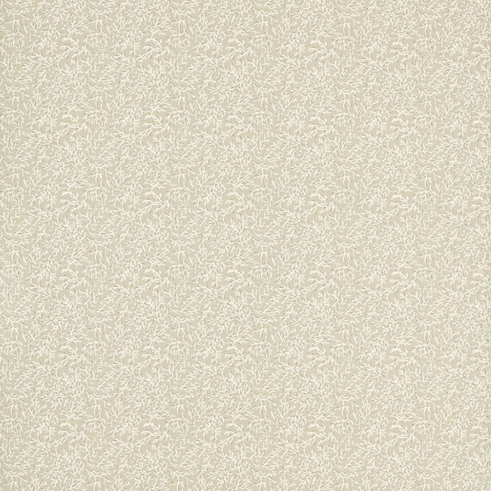 Текстиль Studio G Marina Fabric F1729/04