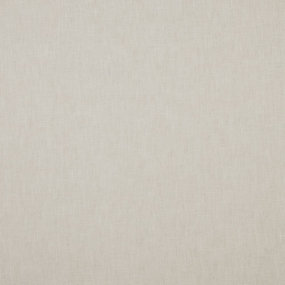 Текстиль Iliv Jovonna JOVONNA CHALK