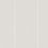 Текстиль Clarke & Clarke Lusso Sheers F1279/02
