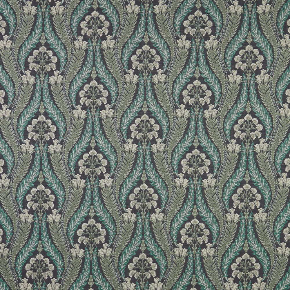 Текстиль Iliv Verini VERINI SAPPHIRE