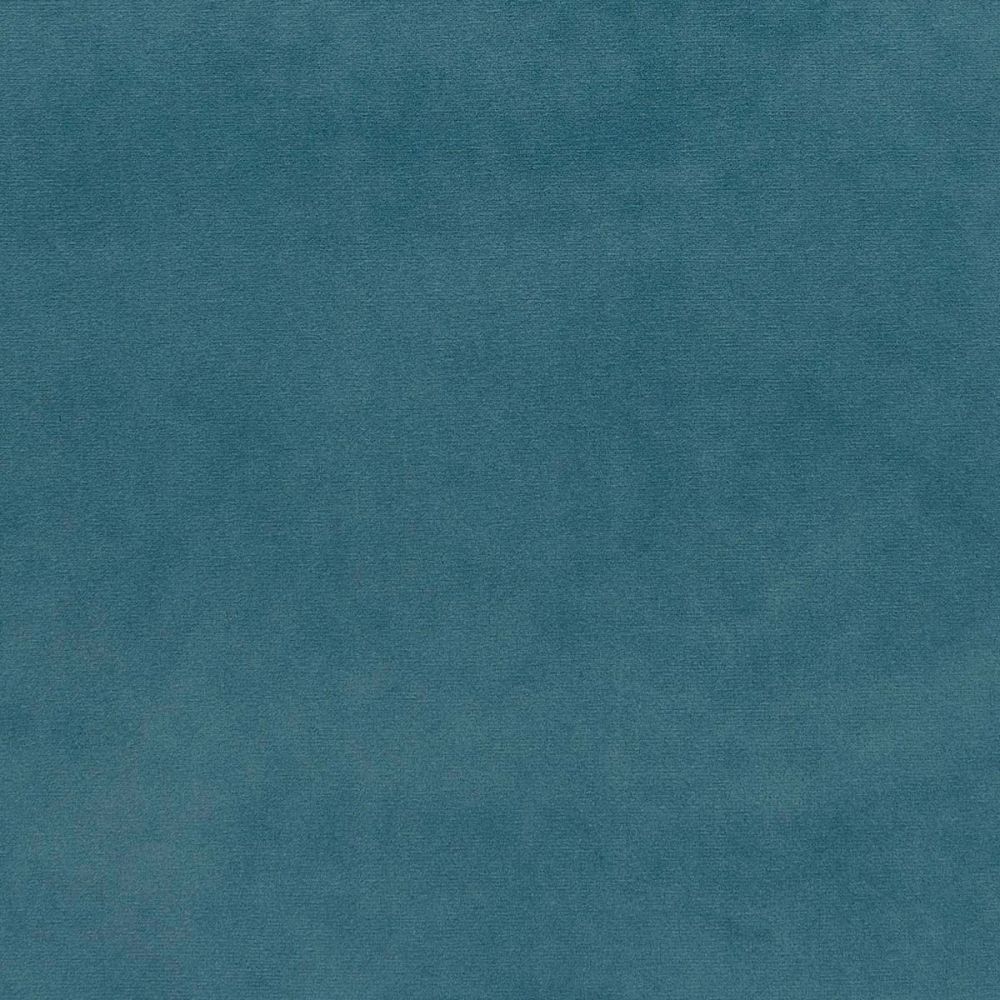 Текстиль Iliv Studio Plains Volume 1 OTTER OCEAN