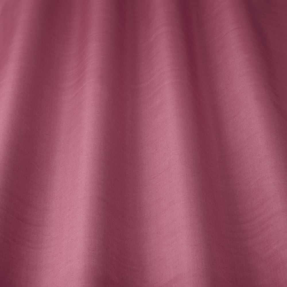 Текстиль Iliv Dusk DUSK ROSE