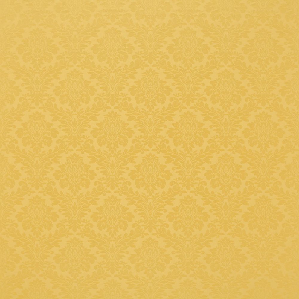 Текстиль Sanderson Lymington Damasks And Stripes 232621