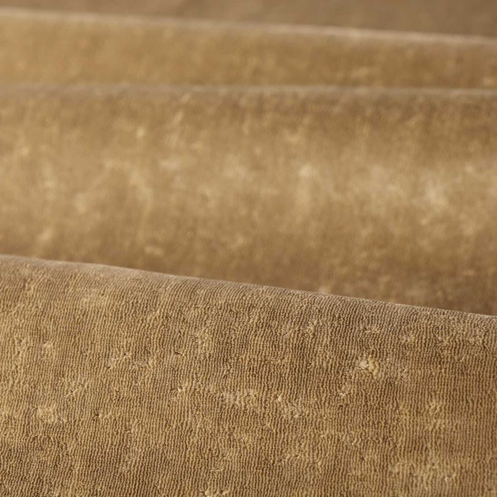 Текстиль Zoffany Luxury Plains Curzon 331101