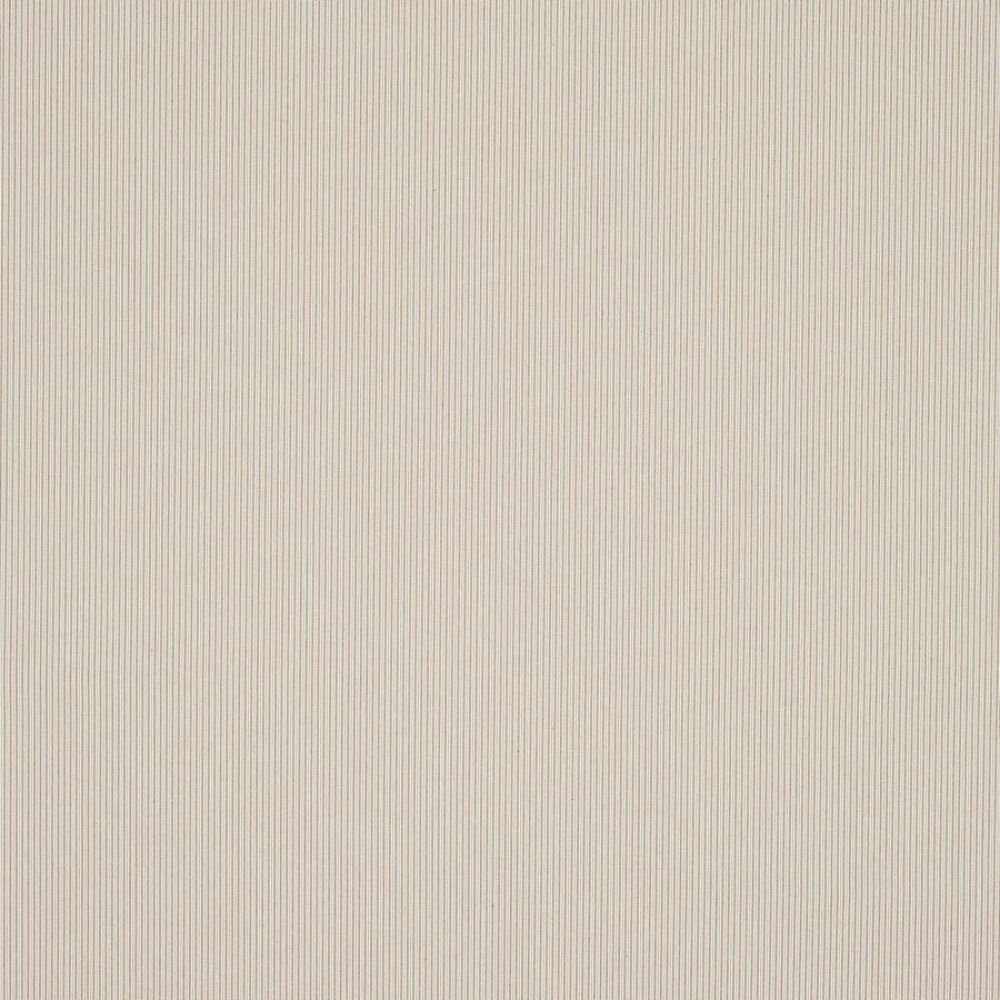 Текстиль Джейн Черчил/Jane Churchill Barros Stripes J0353-02