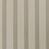 Текстиль Айлив/Iliv Hartland SOLARA SANDSTONE
