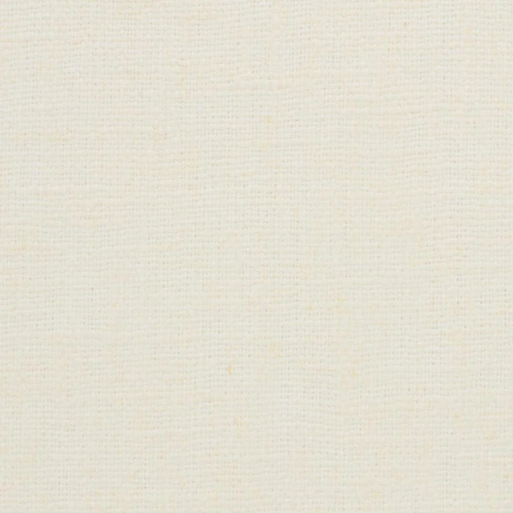 Текстиль Айлив/Iliv Studio Linen SNOW