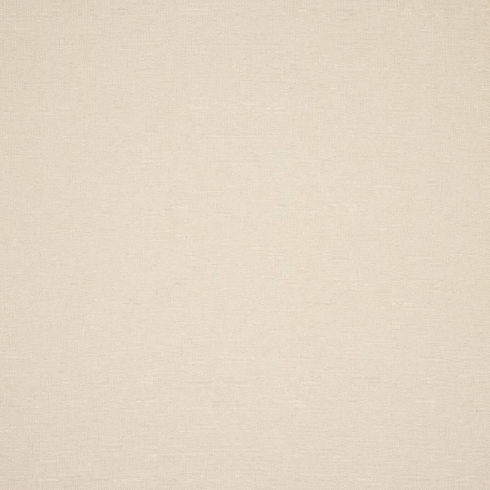 Текстиль Jane Churchill Elara J0307