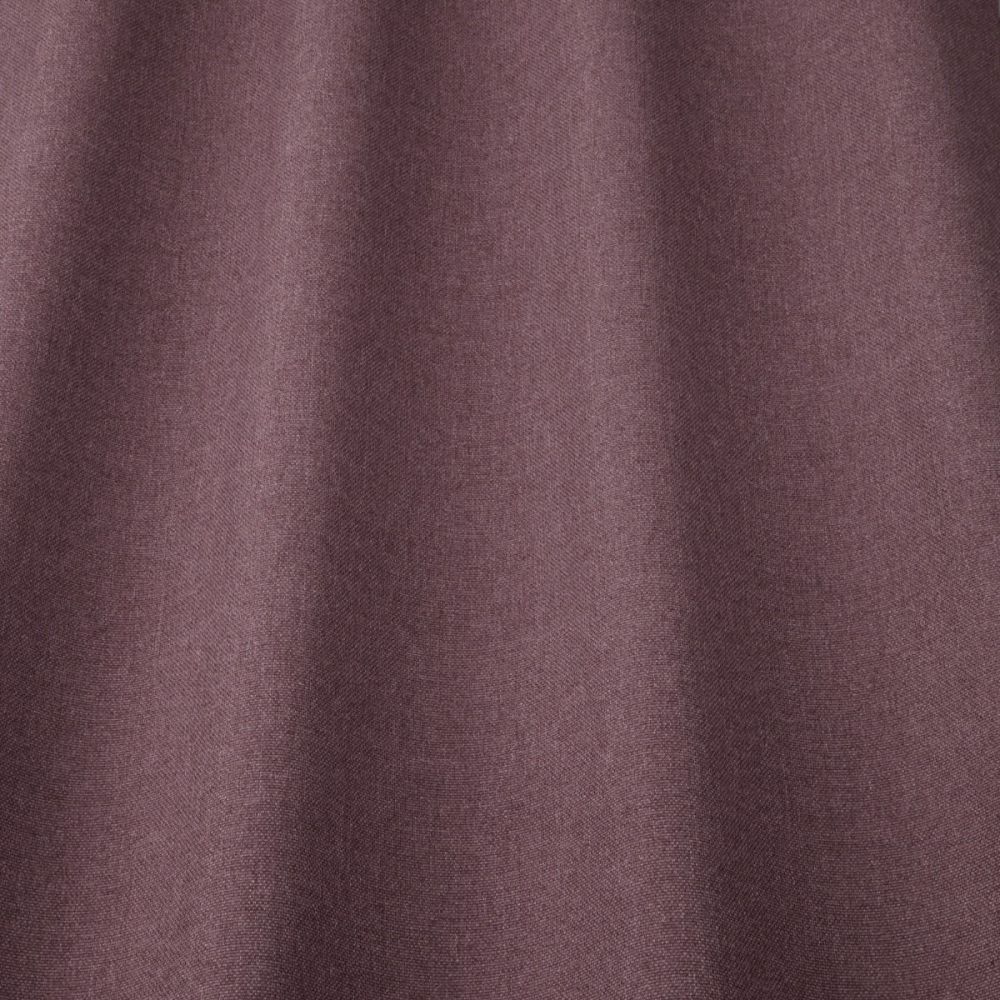 Текстиль Iliv Tundra TUNDRA ANTIQUE FUCHSIA