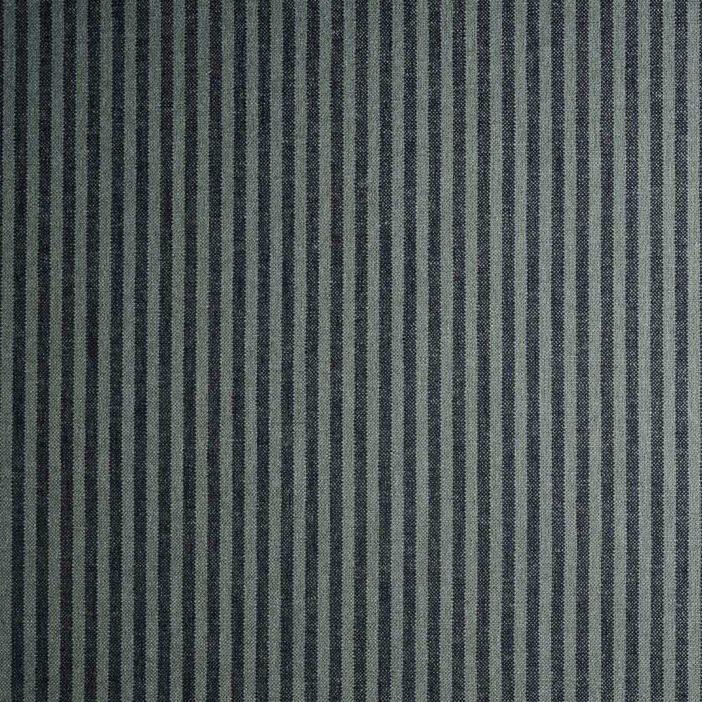 Текстиль Kai Olenka Weaves ALOK MINERAL